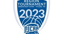 Region XIV Basketball Tournament